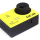 Illustration for article titled The Best Action Camera For Every Need